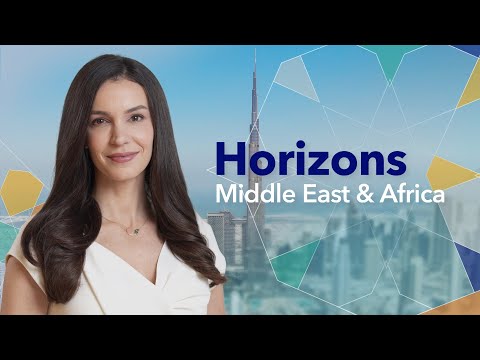 Syria&#039;s Assad Toppled, Flees to Russia | Horizons Middle East &amp; Africa 12/09/2024