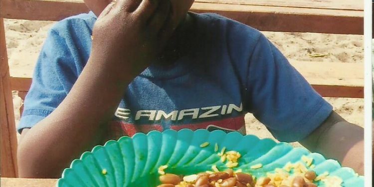 MHCD NUTRITIONAL CENTRE