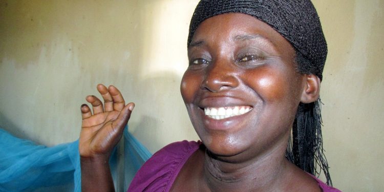 LIBERTY SURGICAL CAMPAIGN: