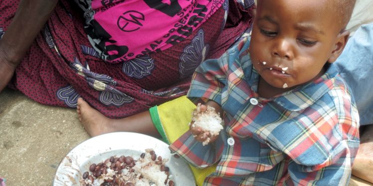 MHCD NUTRITIONAL CENTRE