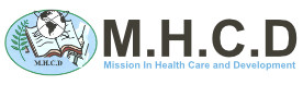 MHCD-AFRICA