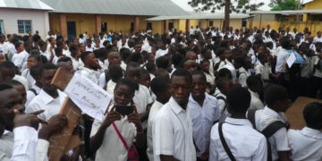 MHCD LUVUNGI SECONDARY SCHOOL (POLYTECHNIC SCHOOL)