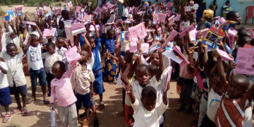 DIETSCH ACADEMY SANGE