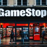 La Gran Salida de GameStop: El Destino Incierto de Micromania-Zing en Francia