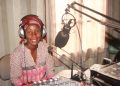 RADIO IMPACT: EMPOWERING COMMUNITIES THROUGH COMMUNICATION: