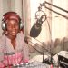 RADIO IMPACT: EMPOWERING COMMUNITIES THROUGH COMMUNICATION: