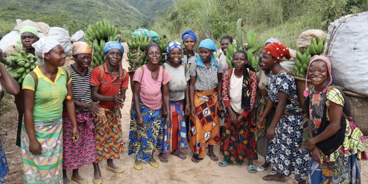 FOR HOW LONG WILL THIS SUFFERING CONTINUE?